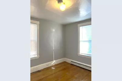 346 Carrington Avenue, Woonsocket, RI 02895 - Photo 18