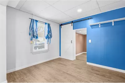 1692 Warwick Avenue, Warwick, RI 02889 - Photo 20