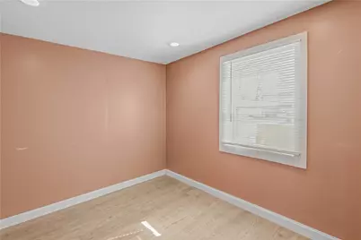 1692 Warwick Avenue, Warwick, RI 02889 - Photo 26