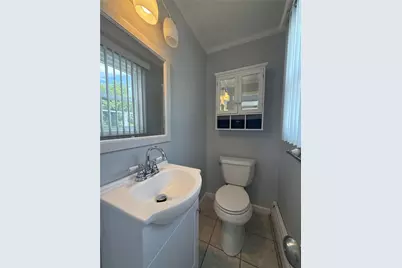 149 Church Street, Lincoln, RI 02838 - Photo 4