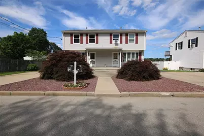 149 Church Street, Lincoln, RI 02838 - Photo 12