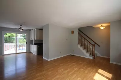 149 Church Street, Lincoln, RI 02838 - Photo 1