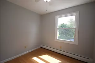 149 Church St, Lincoln, RI 02838 - Photo 6
