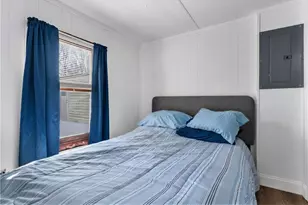 743 Forest Park Ave, Middletown, RI 02842 - Photo 8