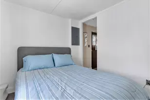 743 Forest Park Ave, Middletown, RI 02842 - Photo 10