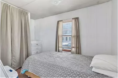 743 Forest Park Avenue, Middletown, RI 02842 - Photo 12