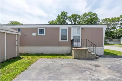 743 Forest Park Avenue, Middletown, RI 02842 - Photo 16