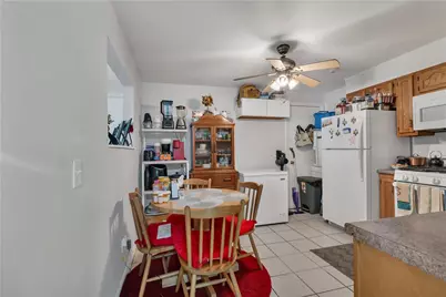 5 Garibaldi Street #33, North Providence, RI 02911 - Photo 4