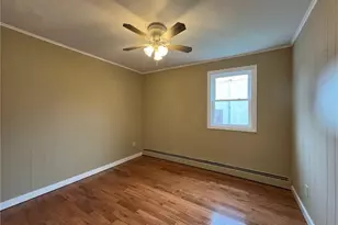 1104 S Broadway Ave, East Providence, RI 02914 - Photo 8