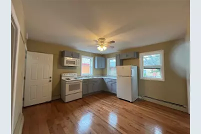 1104 S Broadway Avenue #1, East Providence, RI 02914 - Photo 2