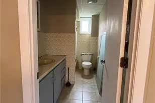 1104 S Broadway Ave, East Providence, RI 02914 - Photo 6