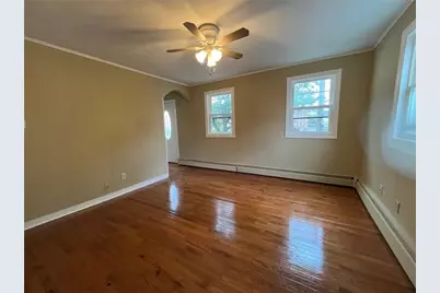 1104 S Broadway Avenue #1, East Providence, RI 02914 - Photo 4