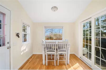 58 Meredith Drive, Cranston, RI 02920 - Photo 8