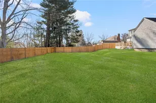 58 Meredith Dr, Cranston, RI 02920 - Photo 34