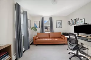 58 Meredith Dr, Cranston, RI 02920 - Photo 22