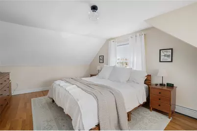 58 Meredith Drive, Cranston, RI 02920 - Photo 24