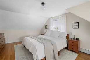 58 Meredith Dr, Cranston, RI 02920 - Photo 24