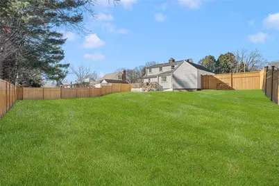 58 Meredith Drive, Cranston, RI 02920 - Photo 36