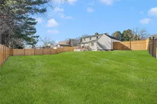 58 Meredith Dr, Cranston, RI 02920 - Photo 36