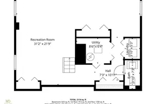 58 Meredith Dr, Cranston, RI 02920 - Photo 44