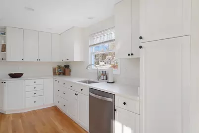 58 Meredith Drive, Cranston, RI 02920 - Photo 6