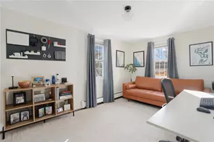 58 Meredith Dr, Cranston, RI 02920 - Photo 20