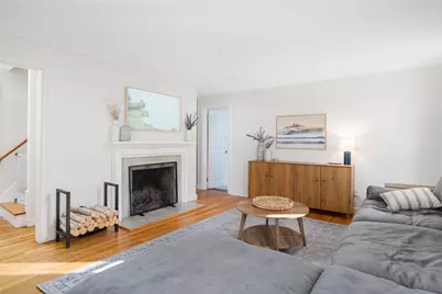 58 Meredith Drive, Cranston, RI 02920 - Photo 14