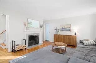 58 Meredith Dr, Cranston, RI 02920 - Photo 14