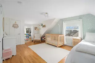 58 Meredith Dr, Cranston, RI 02920 - Photo 26