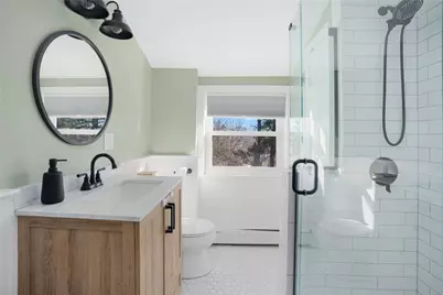 58 Meredith Drive, Cranston, RI 02920 - Photo 28