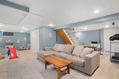 58 Meredith Drive, Cranston, RI 02920 - Photo 30