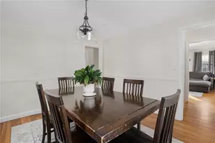 58 Meredith Dr, Cranston, RI 02920 - Photo 16