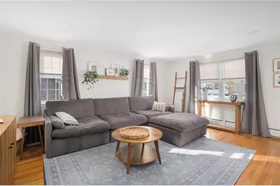 58 Meredith Drive, Cranston, RI 02920 - Photo 12