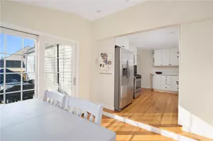 58 Meredith Dr, Cranston, RI 02920 - Photo 10