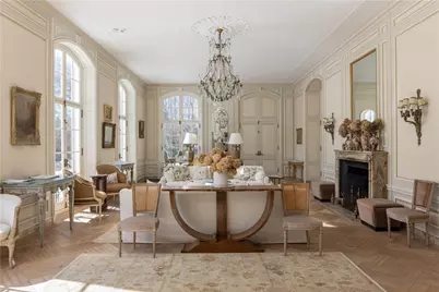 115 Narragansett Avenue, Newport, RI 02840 - Photo 10