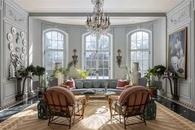 115 Narragansett Avenue, Newport, RI 02840 - Photo 16