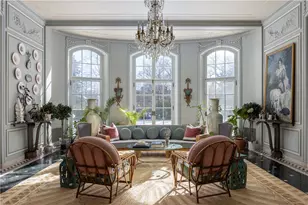 115 Narragansett Ave, Newport, RI 02840 - Photo 16