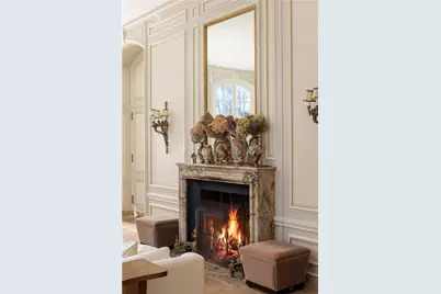 115 Narragansett Avenue, Newport, RI 02840 - Photo 14