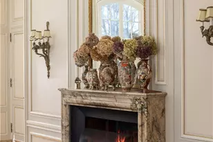 115 Narragansett Ave, Newport, RI 02840 - Photo 14