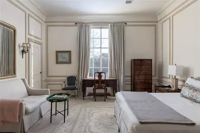 115 Narragansett Avenue, Newport, RI 02840 - Photo 34