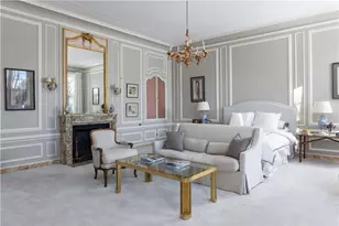 115 Narragansett Ave, Newport, RI 02840 - Photo 30