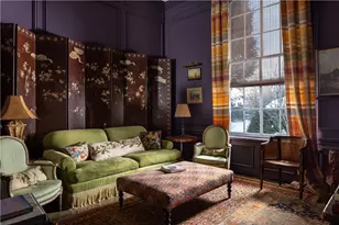 115 Narragansett Ave, Newport, RI 02840 - Photo 38