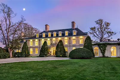 115 Narragansett Avenue, Newport, RI 02840 - Photo 2