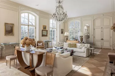 115 Narragansett Avenue, Newport, RI 02840 - Photo 8