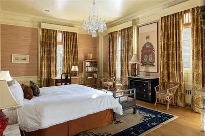 115 Narragansett Avenue, Newport, RI 02840 - Photo 26