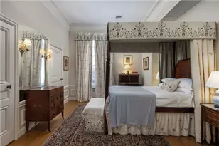 115 Narragansett Ave, Newport, RI 02840 - Photo 32