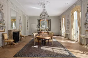 115 Narragansett Ave, Newport, RI 02840 - Photo 18