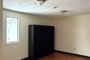 1302 Elmwood Ave, Providence, RI 02910 - Photo 26