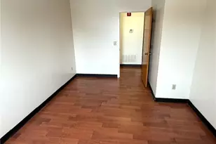 1302 Elmwood Ave, Providence, RI 02910 - Photo 24