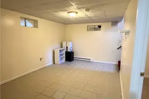 1302 Elmwood Ave, Providence, RI 02910 - Photo 30